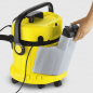 Vacuum Cleaner SE 4001 Plus 1.081-133.0 Karcher