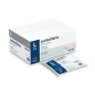 Guantes de Polietileno 1 caja de 10000u - 1g. Ref. DG52 Santex