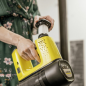 Family VC 6 Cordless Vacuum Cleaner 1.198-660.0 Karcher