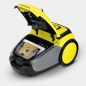 VC 2 Dry Vacuum Cleaner 1.198-105.0 Karcher