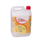 Comprar Detergente lavadora liquido jabon marsella selex 3l en Cáceres