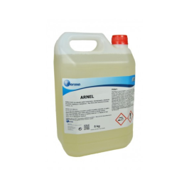 Arnel 5L Liquid Supplement Moisturizer. Ref. 002ARN05 DERMO