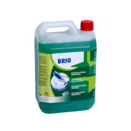 Brio 1L kitchen hygiene dishwasher. Ref. Dermo