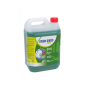 Fregasuelos Tratamiento de Suelos Star Gres Pino 5L. Ref. 004STP05 DERMO