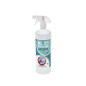 Detergent Fungicide Bactericide Levuricidal and Viricidal Disinfectants DL 21 Viricide 1L. Ref. Dermo