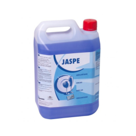 Abrillantador aguas semi duras Higiene de Cocinas Jaspe 10L . Ref. Dermo