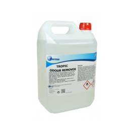 Ambientador Tropic Odour Remover 5L. Ref. 005TOR05 DERMO