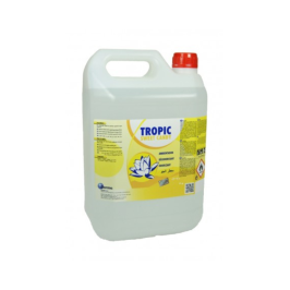 Ambientador Tropic Sweet Candy 5L. Ref. 005TSC05 DERMO