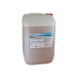 Water Repellent Wax D Forte 25L. Ref. 014WAXF25 DERMO