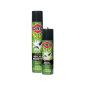 Insecticide Flies and Mosquitoes 1000cc. Ref. 1001420 ORO