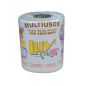 Roll & Multipurpose 2 layers Luy. 300 services Ref CMEX2C26.