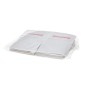 Mini sulphite napkins 17x17 70 packets (11.200u)Ref. SVSF1C19