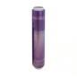 Film pvc violeta de 0,450 ref.225 mts 1,230 kg Caja de 3 unidades Ref: PVMA00000090