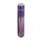 Film pvc violeta de 0,300 ref.300 mts plus 1,060 kg  Caja de 3 unidades. Ref: PVMA00000114