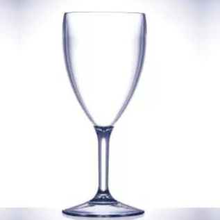 Paris Line 17cl Champagne Glass, Ref BB141-1 SANTEX