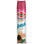 Fresh Roses Classic Air Freshener Ref 1917120 ORO