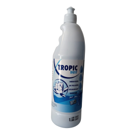 Tropic WC Dust 1L Air Freshener. Ref. 005WCD01 DERMO
