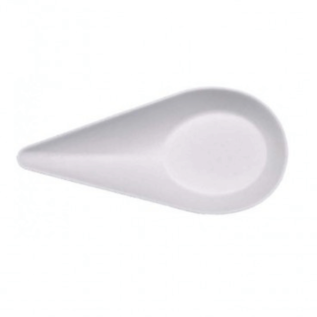 ORGANIC CATERING COCKTAIL SPOON 10CM
