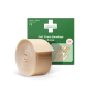 Cederroth beige soft foam bandage, Ref 50011020 SANTEX