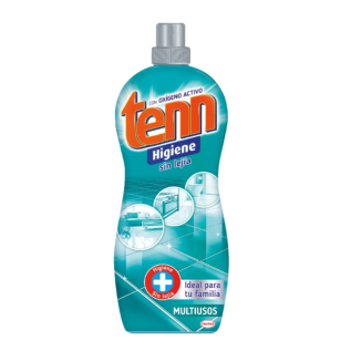 Hygiene Liquid Cleaner 1.25L Ref 2485576 TENN