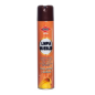 Furniture Cleaner Spray 405cc Ref 1317123 ORO