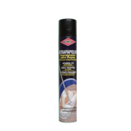 Professional Spray Mop Cleaner 1000cc Ref 1404421 ORO