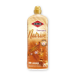 Nutrive Fabric Softener 2L Ref 1533410 ORO