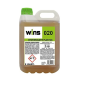 Plate Degreaser 020 5L. Ref L331G05014 Wins