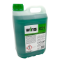 Ammonia Cleaner Pine Concentrate 021 5L. Ref L361G05059 Wins