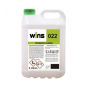 Detergente Clorado 022 5L. Ref L361G05065 Wins