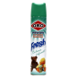 Fresh Cologne Air Freshener 300cc Ref 1386121 ORO