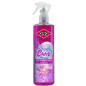 Cuore Liquid Air Freshener 380ml Ref 1513910 ORO