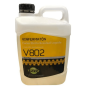 Insecticide cockroaches 5L Maton V802 Ref L301G05002 VINFER