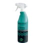 Ambientador Spray Fresco v703 750ml Ambiplus Ref A401750015 VINFER