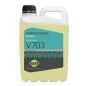 Fresh Air Freshener v703 5L Ambiplus Ref A301G05004 VINFER