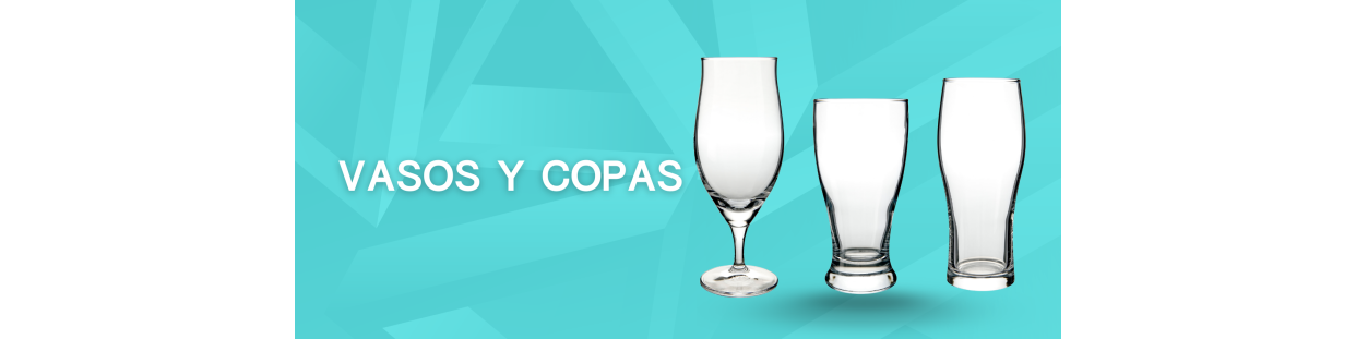 🍹Glasses & Cups | Glasses | Drinks