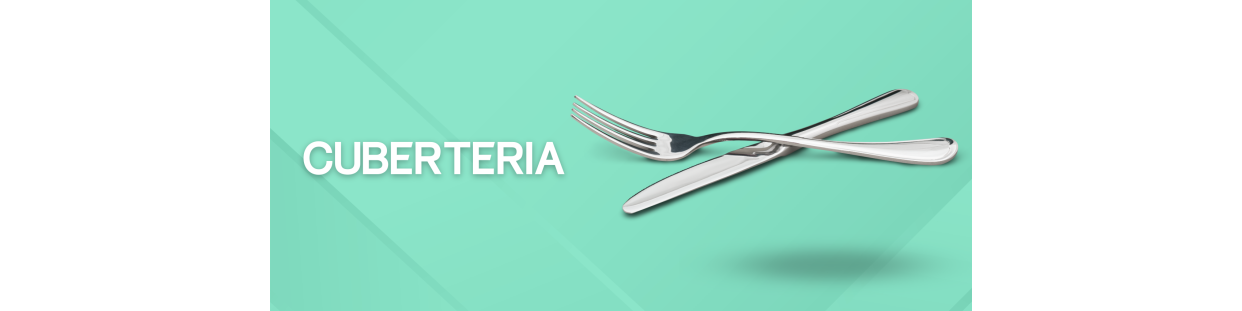 Cutlery | Spoon | Fork | Knives