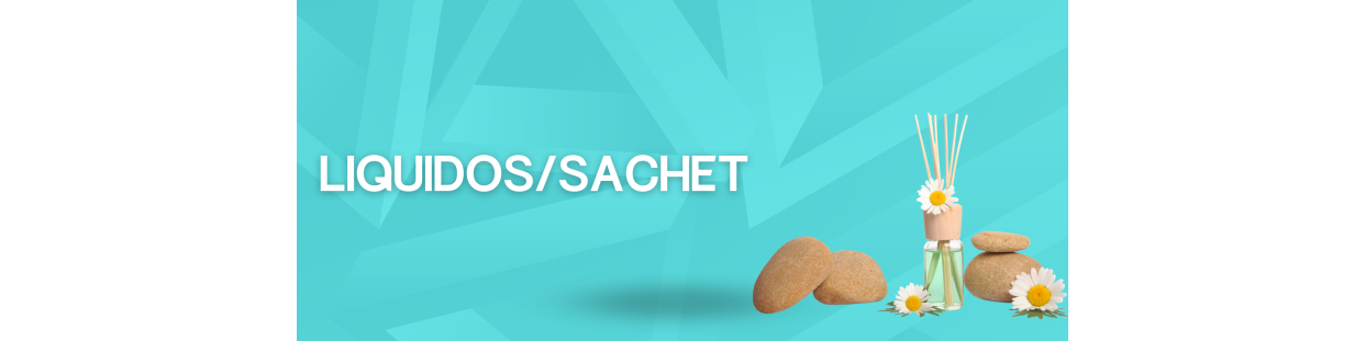 🚽Ambientadores | Sachet | Aromas | Perfumes | Baños