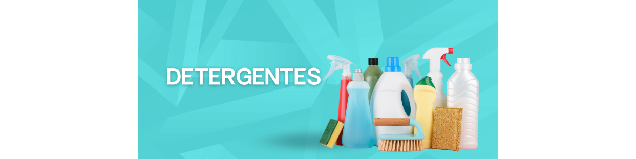 🧼🧴Detergents | Liquid Detergent | Gel Detergent | Detergent Powder