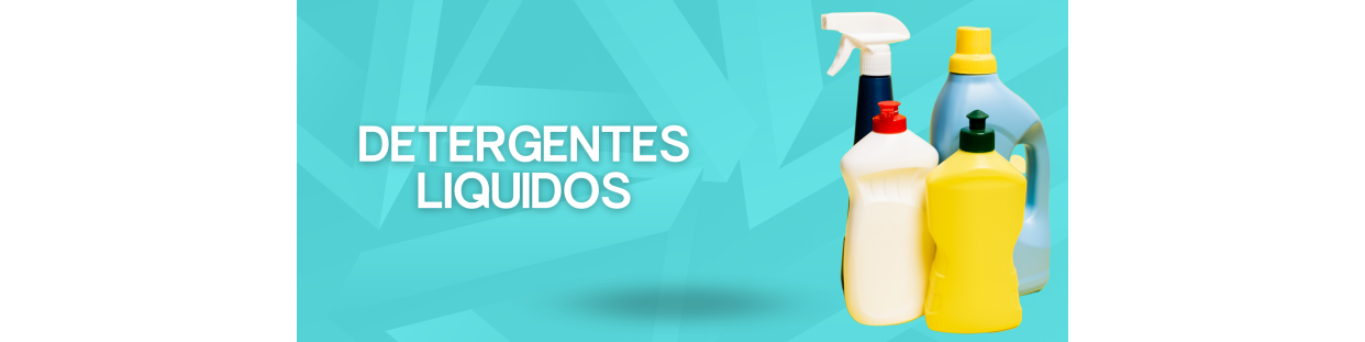 🧴Detergents | Liquid Detergent | Gel | Detergent Powder