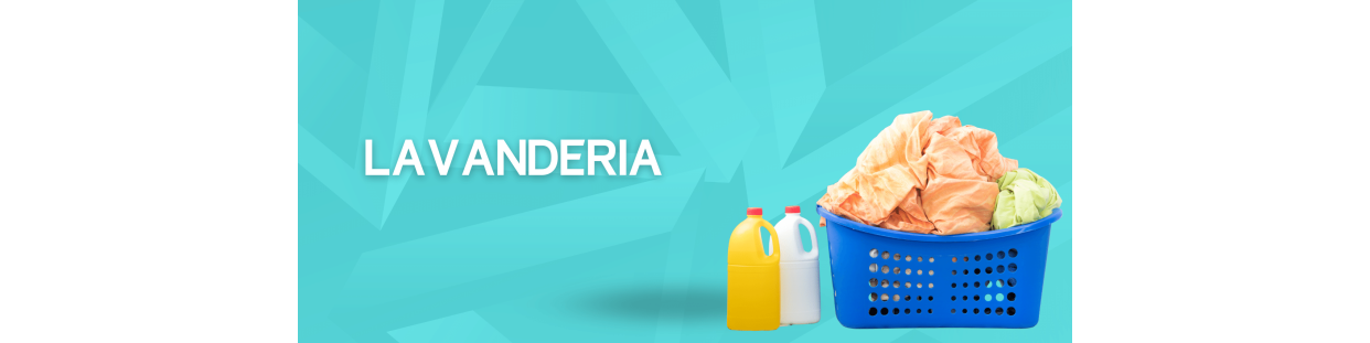 🚰🚰Laundry Products for Sale | Dry Cleaning | Car Laundries