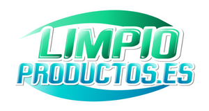 Limpioproductos.es