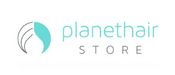 Planethair Store