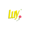 Luy