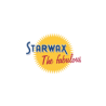 Starwax.